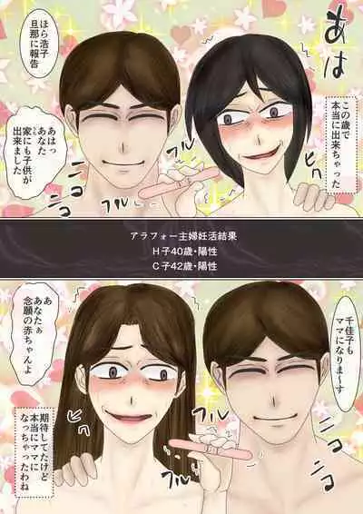 Arofour Shufu Obenjo Club