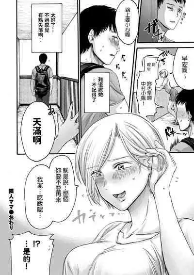 hasebe souutsu collection