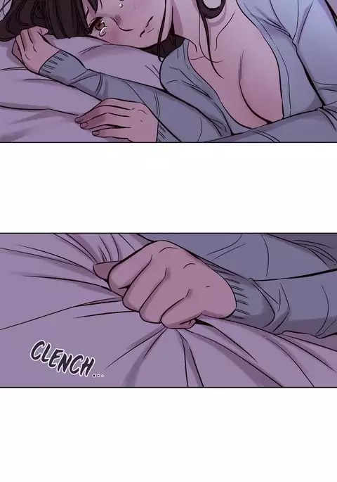 Atonement Camp Ch.1-28