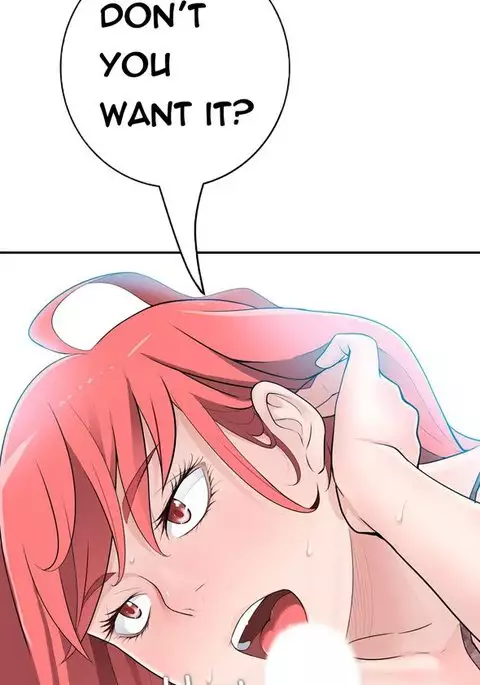 Tissue Thieves Ch.1-14