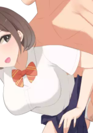 NPC kan Fantasy in Mahou Gakkou