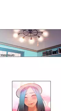 [Park Hyeongjun] Sweet Guy Ch.22-45 (Chinese)