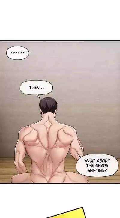 [KAMADI, OneDollar, Grilled Mero] Absolute Hypnosis in Another World (1-21) [English] [Ongoing]