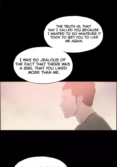 Cohabitation Ch.1-50