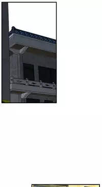 Take a Peek 偷窥 Ch.39~58 [Chinese]中文