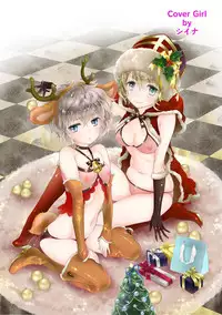 Noraneko Shoujo to no Kurashikata Ch. 1-21