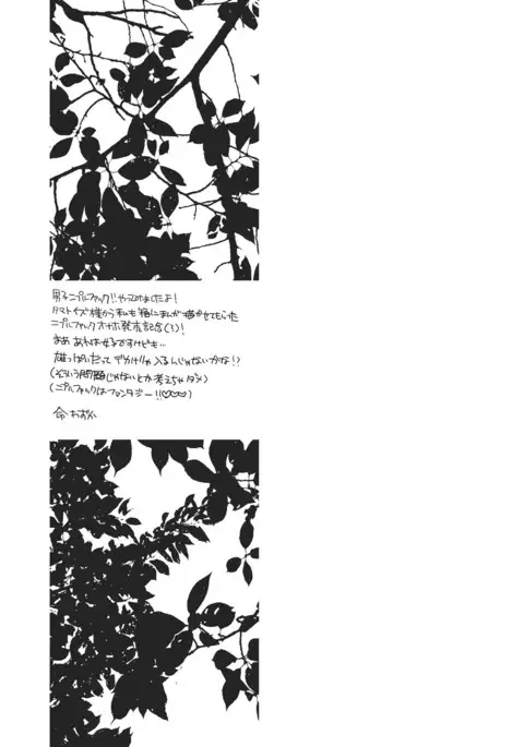 Nushi-sama no Yome ni Nacchaimashita