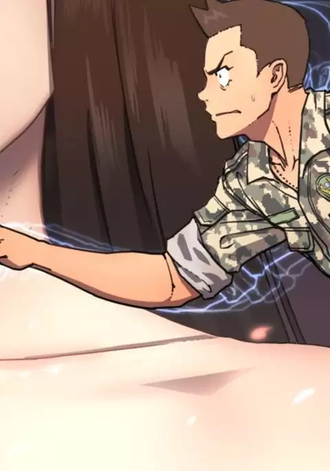 Refrain Love Ch.1-26