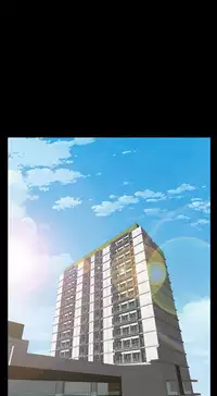 [Mojo] My Wives Ch.1-29 (English) (Ongoing)