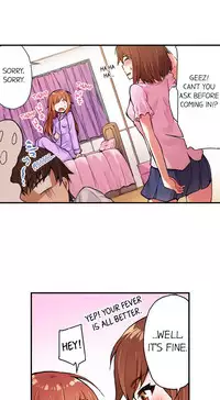 [Toyo] Traditional Job of Washing Girls' Body (Ch.7 - 10)[English][Ongoing]