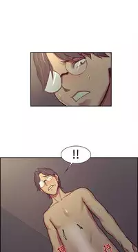 [Serious] Domesticate the Housekeeper 调教家政妇 Ch.29~34 [Chinese]