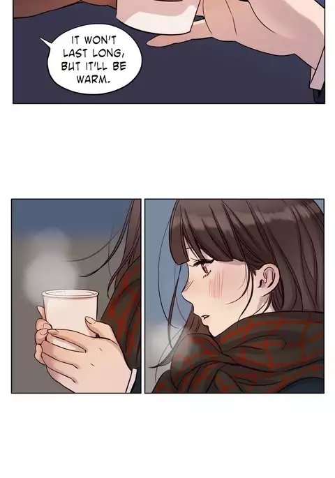 Atonement Camp Ch.1-38