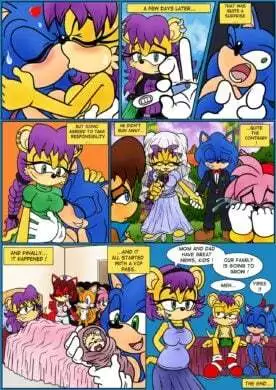 Backstage V.I.P. Pass- RaianOnzika [sonic the hedgehog]