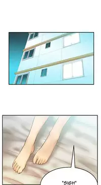 My Office Ch.1-26 (English) (Ongoing)