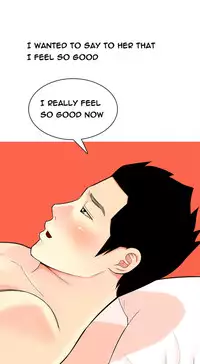 Hooker Ch.1-39 (English) (Ongoing)