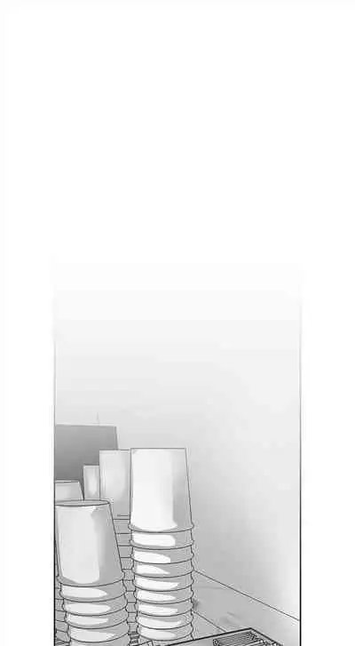 （周1）美丽新世界 1-65 中文翻译 （更新中）