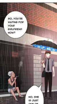 Tissue Thieves Ch.1-23 (English) (Ongoing)