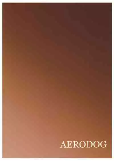 Straylight Enkou Gokko 1.5 | Playing Pretend Compensated Dating with Straylight 1.5