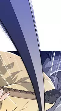 Perfect Half Ch.1-13 (English) (Ongoing)