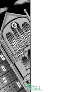 (C79) [Ashburn (Tokiko)] if (Lucky Dog 1) [Chinese] [Empires汉化组]