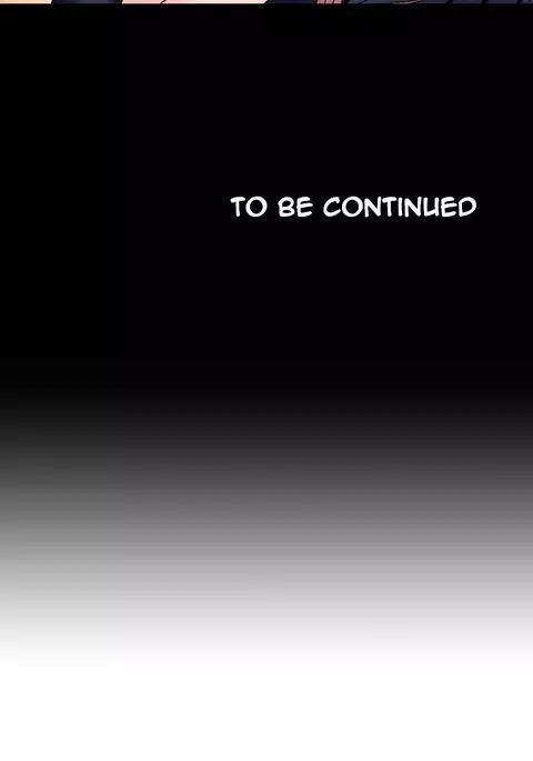 The Taste of Hands Ch.1-43