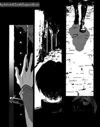 [Idea] Not a Love Song 1 [Shingeki no Kyojin]