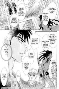 Under Grand Hotel 01