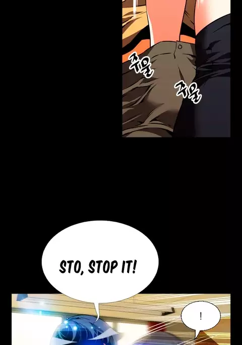 Love Parameter Ch.1-69