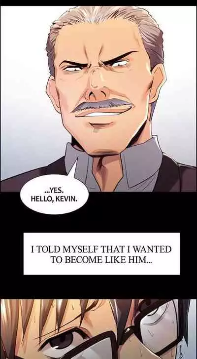 Taste of Forbbiden Fruit Ch.29/53