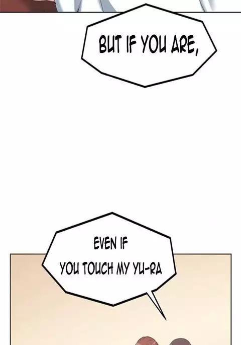 Best Friend Girlfriend Ch.1-9