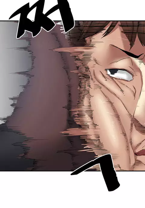 Best Friend Girlfriend Ch.1-25