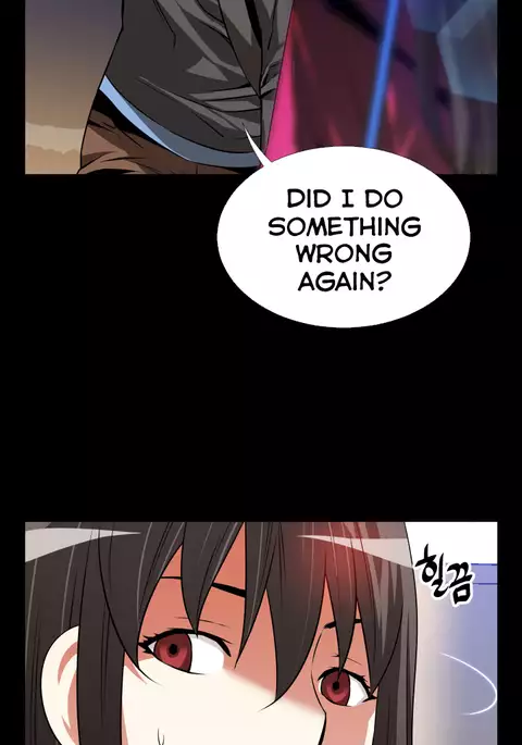 Love Parameter Ch.1-69