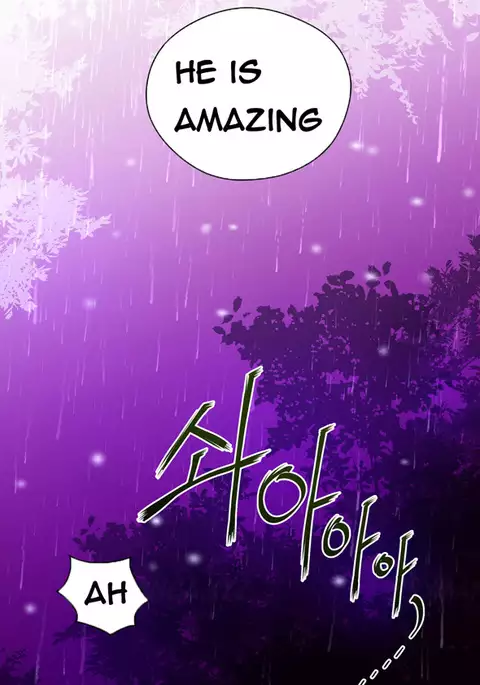 Perfect Half Ch.1-29