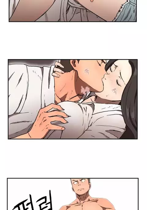 Refrain Love Ch.1-27