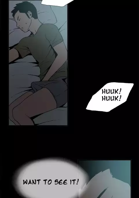 Cohabitation Ch.1-47