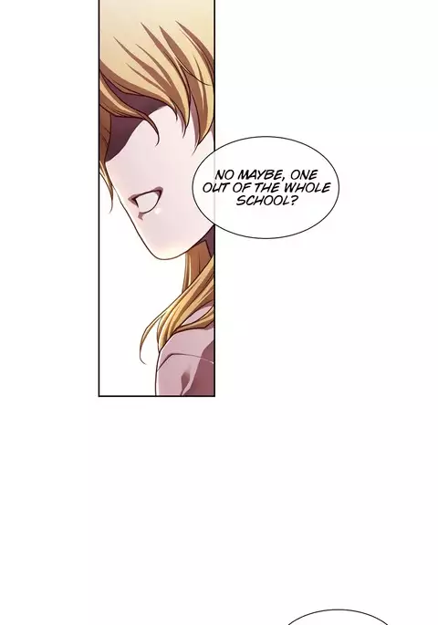 Master in My Dreams Ch.0-36