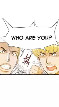 [Gyuo] Kill the Dead Bastard Ch.0-15 (English) (Ongoing)