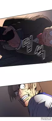 [Yi Hyeon Seok] Refrain Love Ch.1-25 (English) (YoManga) (Ongoing)