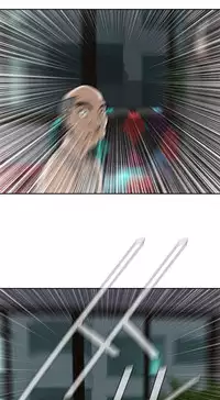 Take a Peek Ch.1-4 (English) (Ongoing)