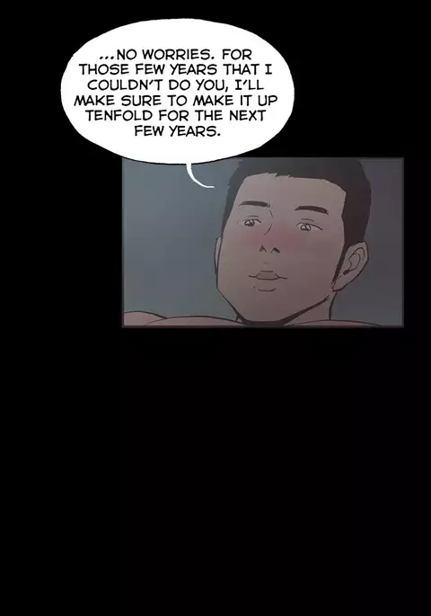 Cohabitation Ch.1-47