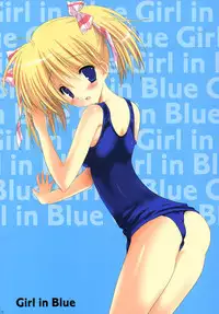 (C77) [Korisuya (Korisu)] Korisuya Original Perfect Collection #01