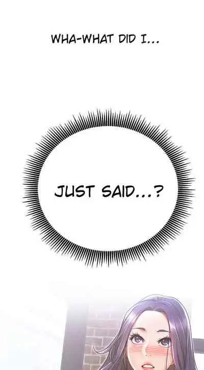 LIVE WITH : DO YOU WANT TO DO IT Ch. 1-14 [English]