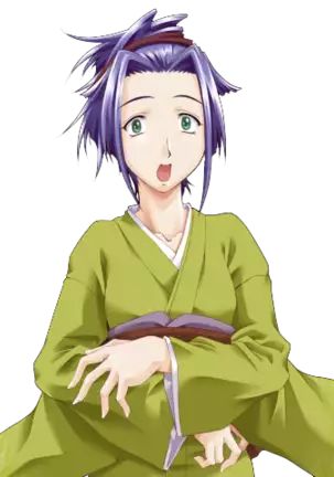 Come To See Me Tonight (decensored)