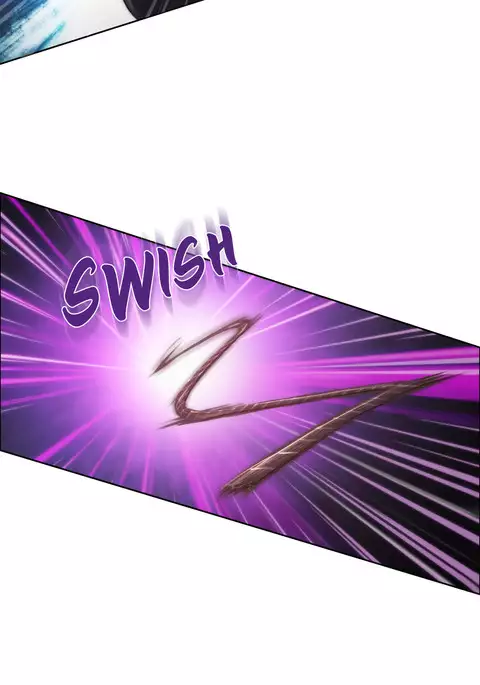 Sex Knights-Erotic Sensuality & Perception Ch.1-23