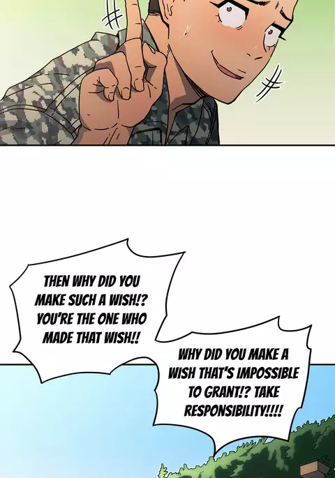 Refrain Love Ch.1-24