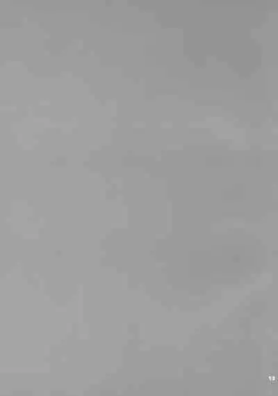 Mya-nee no Otomodachi