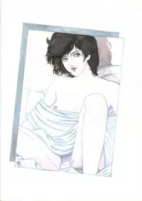 [SYSTEMREVO (REVOR)] REVOR (Ranma 1/2)