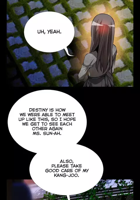 Love Parameter Ch.1-72