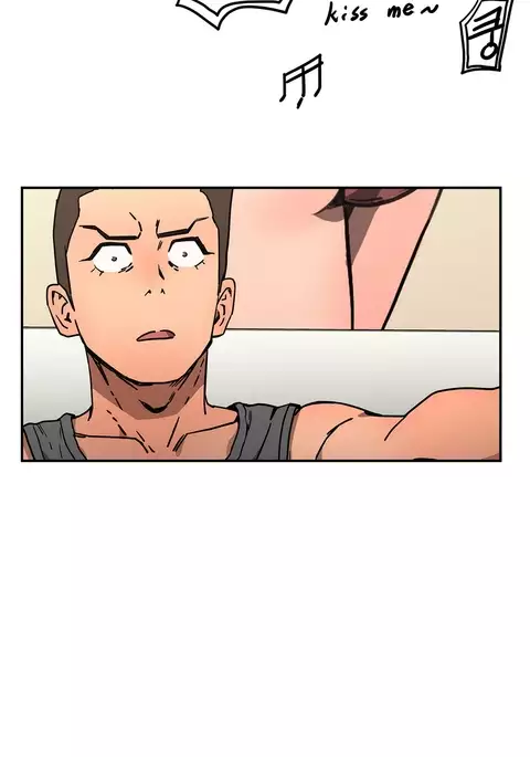 Refrain Love Ch.1-26