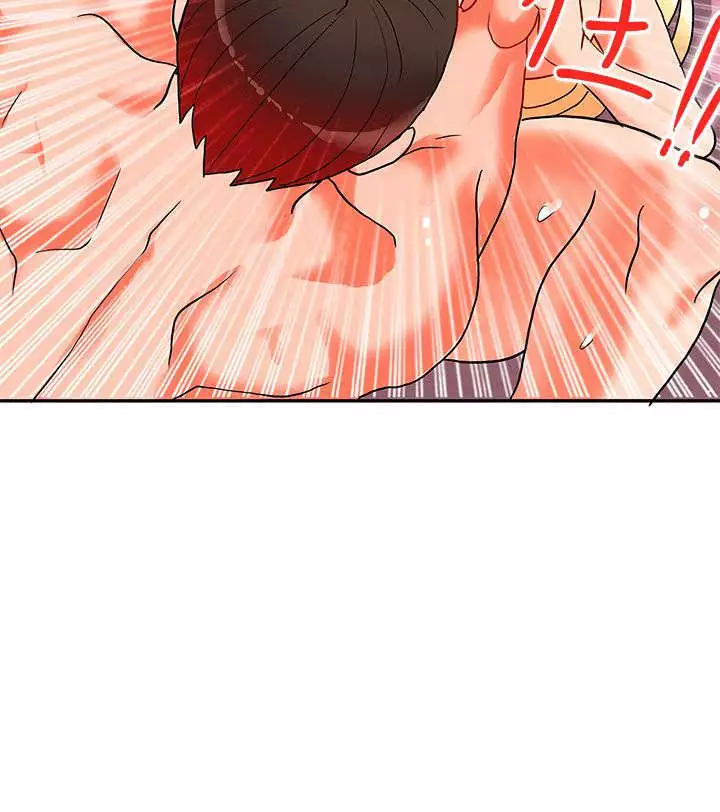 30cm立约人 第二季